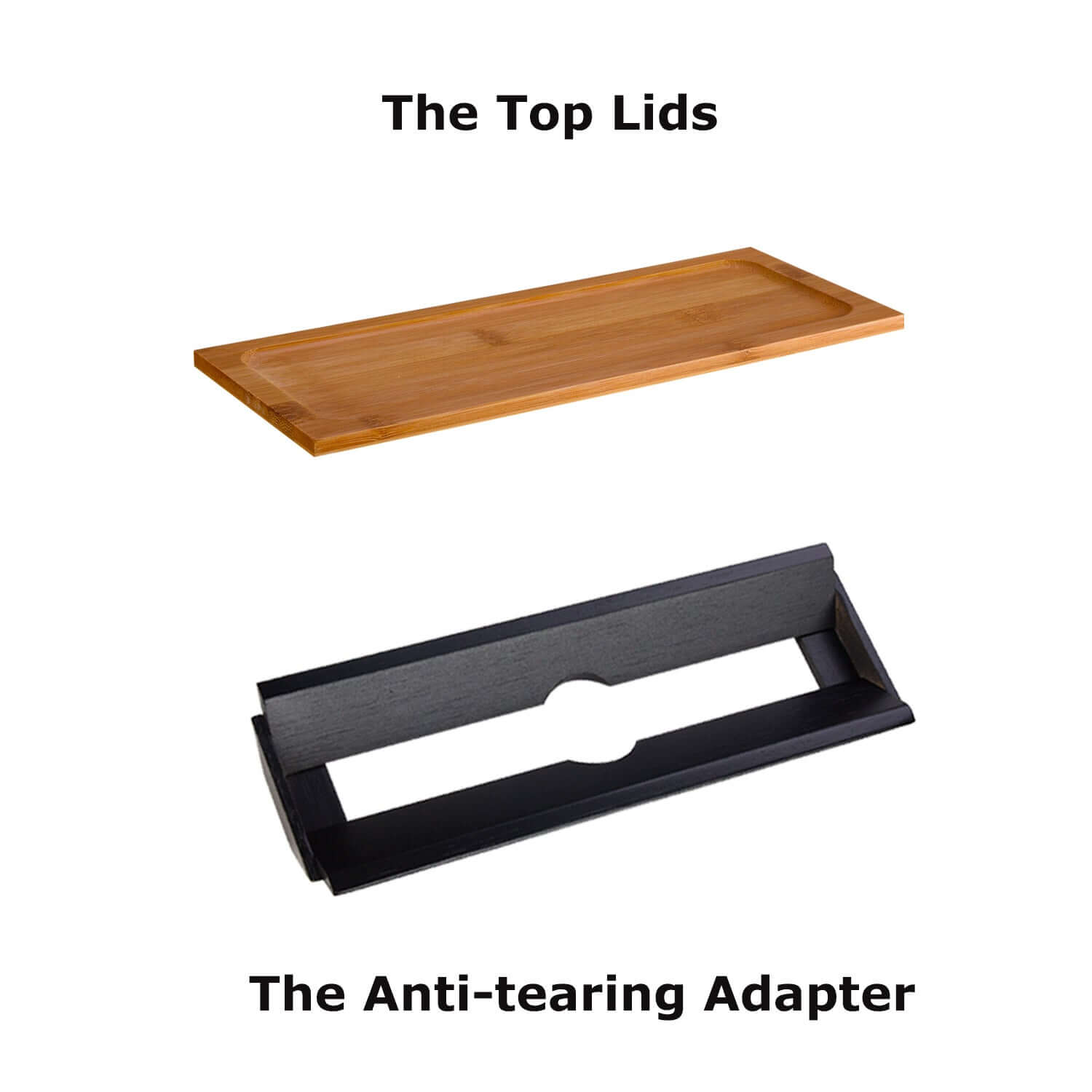 Paper Towel Dispensers - Accessories | Cozee Bay®