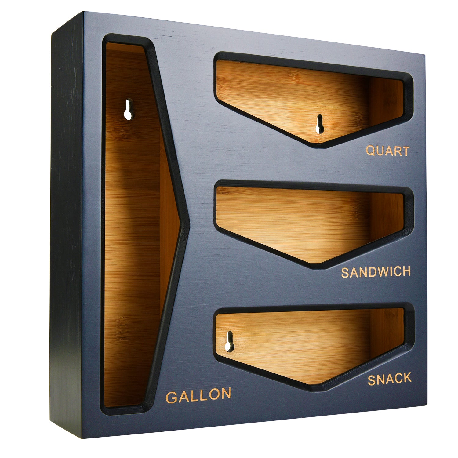 Bag Organizers | Cozee Bay®