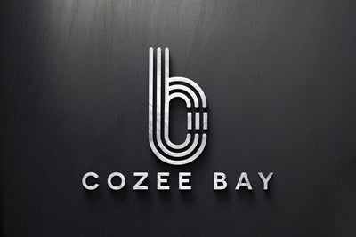 Cozee Bay