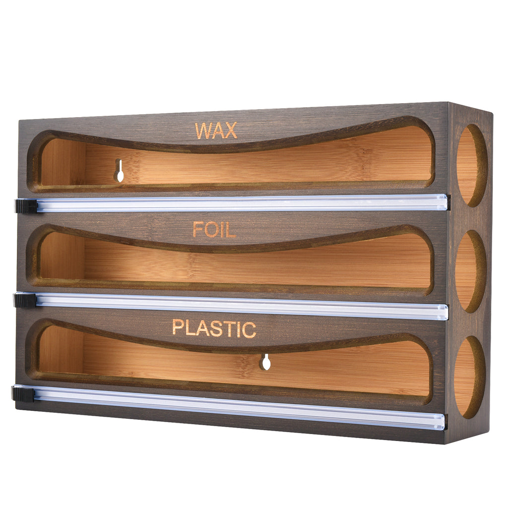 Cozee-Bay-wrap-dispenser-