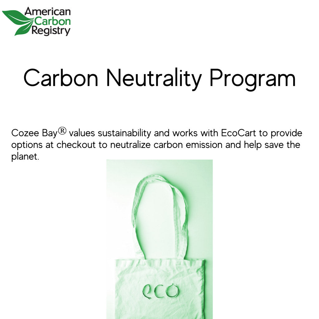 Shop Top Bamboo Products for Home and Commercial