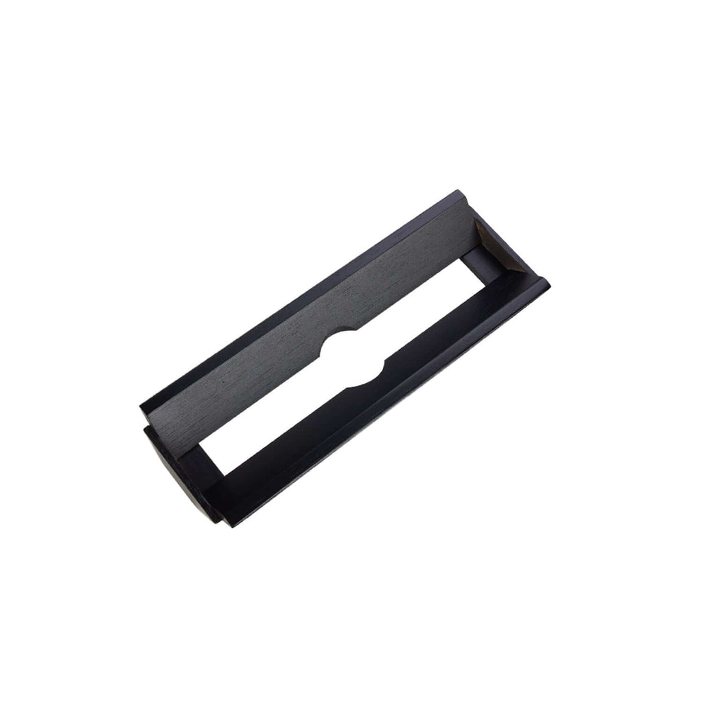 https://cozee-bay.com/cdn/shop/products/8Adapterblack3D_1024x1024.jpg?v=1662684204