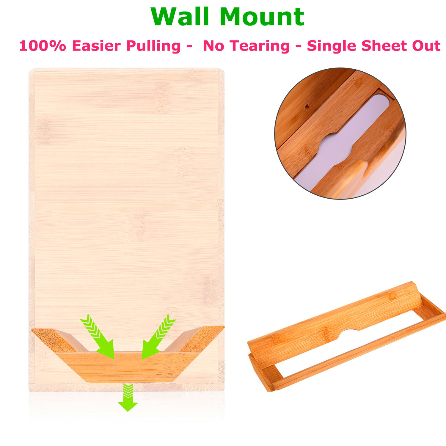 https://cozee-bay.com/cdn/shop/products/Cozee-Bay-Paper-Towel-Dispenser-Natural-Bamboo-wall-mount2_5000x.jpg?v=1627102982