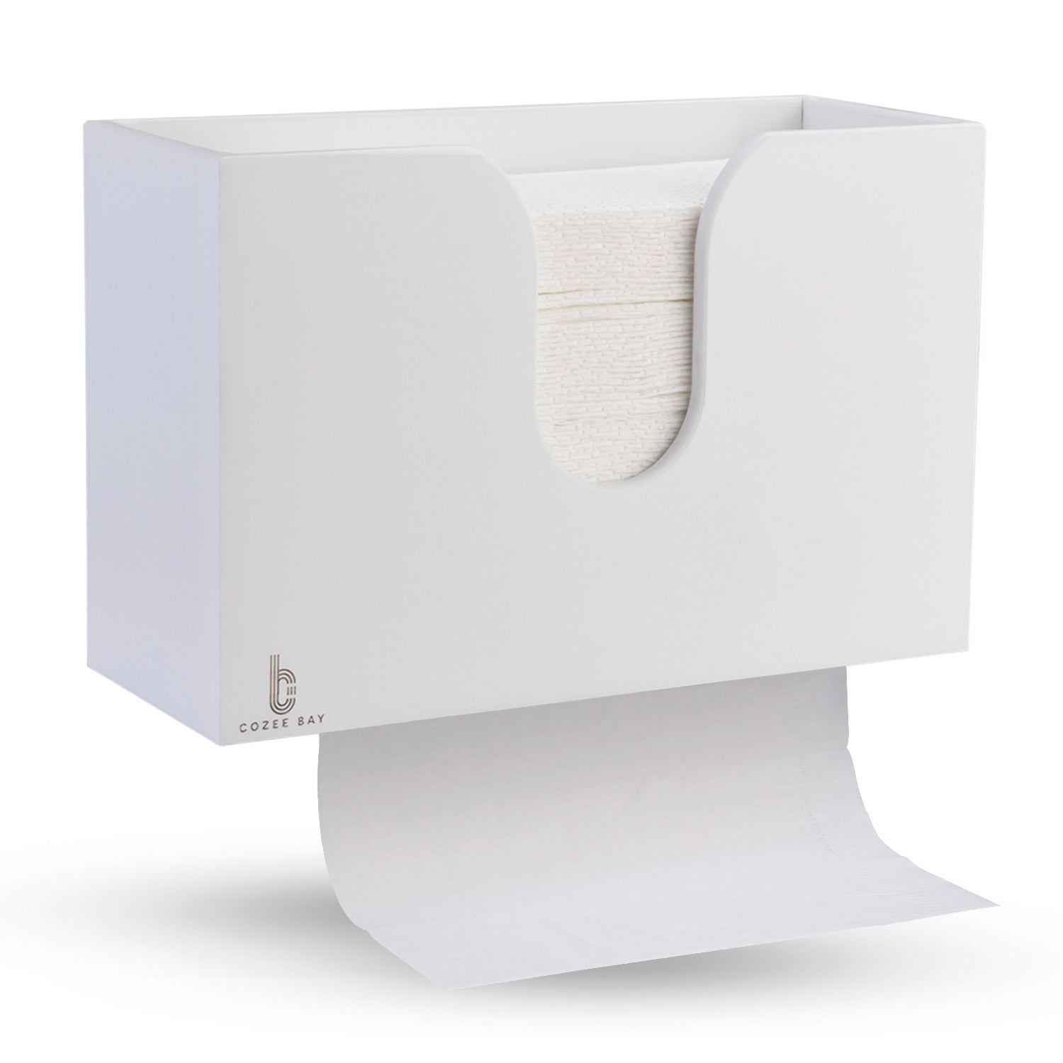 https://cozee-bay.com/cdn/shop/products/Cozee-Bay-Paper-towel-dispenser--white.jpg?v=1627103046