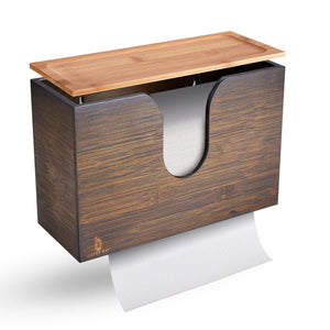 https://cozee-bay.com/cdn/shop/products/Cozee-Bay-Paper-towel-dispenser-with-lid-vintage-brown-1_300x.jpg?v=1662684429