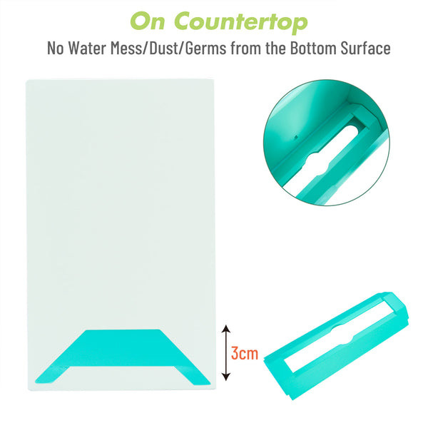 https://cozee-bay.com/cdn/shop/products/cozee-bay-paper-towel-dispenser-light-blue-green-3_600x.jpg?v=1627102953